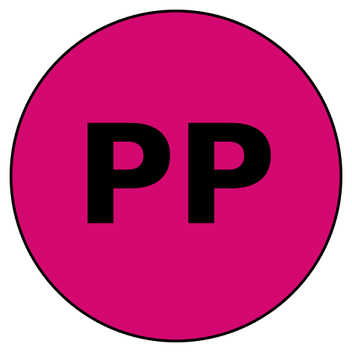 Prestige Pilgrim